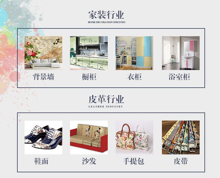 素材22.JPG