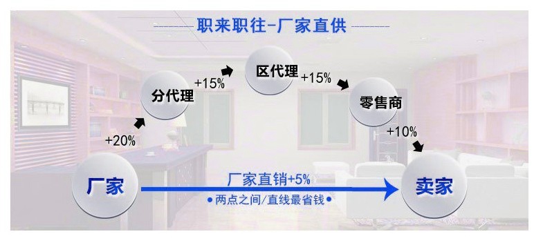 素材30.JPG