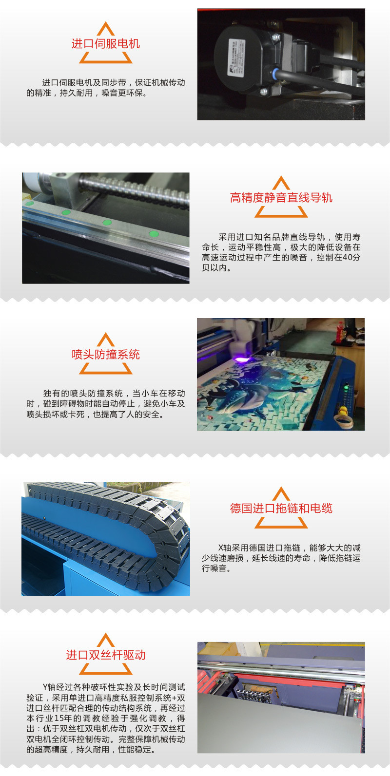 a1细节展示2.jpg