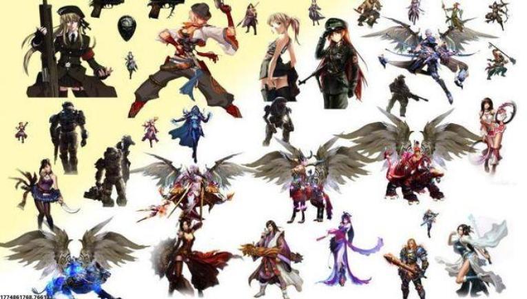 IM电竞优势介绍