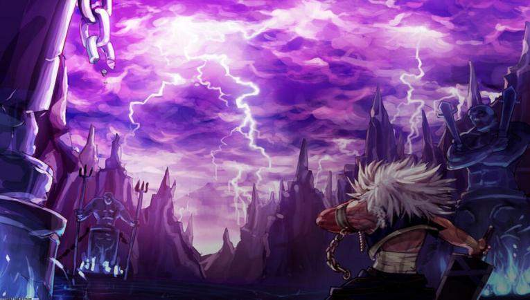 IM电竞优势介绍