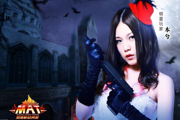 魔兽世界神谕者声望开启条件与奖励介绍