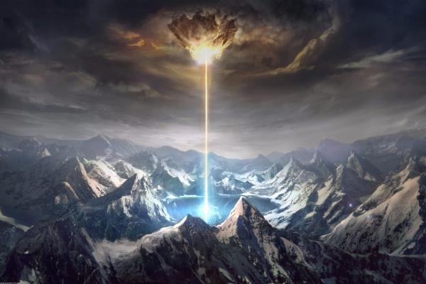 口袋妖怪白金隐藏精灵汇总_精灵分布区域全列表