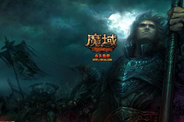 《元气骑士》魂刃怎么获得？魂刃获取与使用攻略