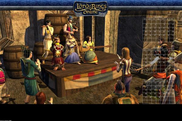 校园传说下载_校园传说安卓2024最新版免费下载