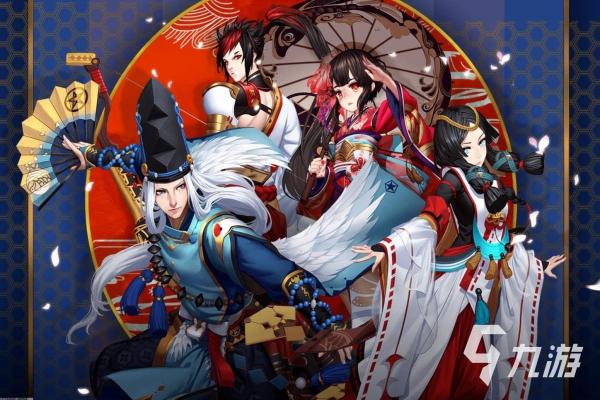 《傲剑2》游戏模式解析及吸引力分析