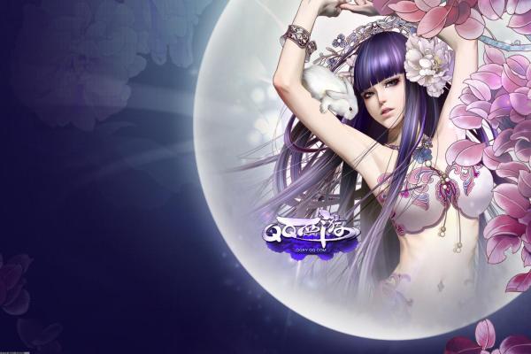 宠物农场游戏下载_宠物农场2024最新版免费下载