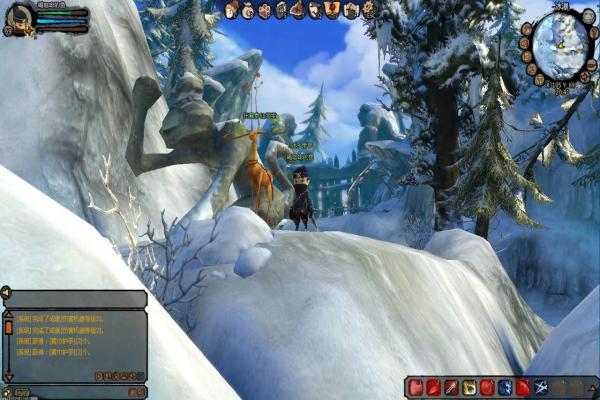 暗黑地牢中去除诅咒的最佳策略与方法