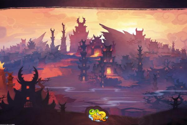 少年歌行手游搬砖攻略及收益提升