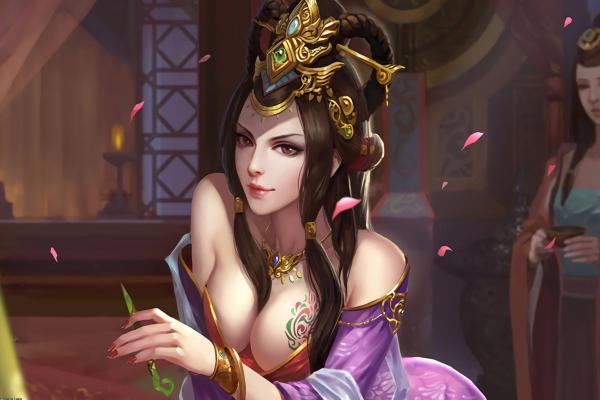 《无重力跳跃之王》技巧与攻略大全