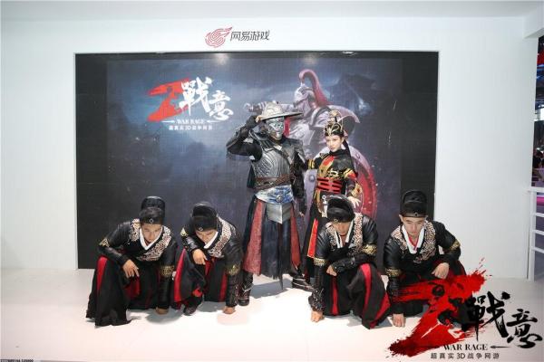 泰拉瑞亚恶魔书获取及使用方法