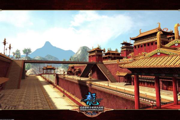 DNF幽灵宝珠的效果分析与应用场景