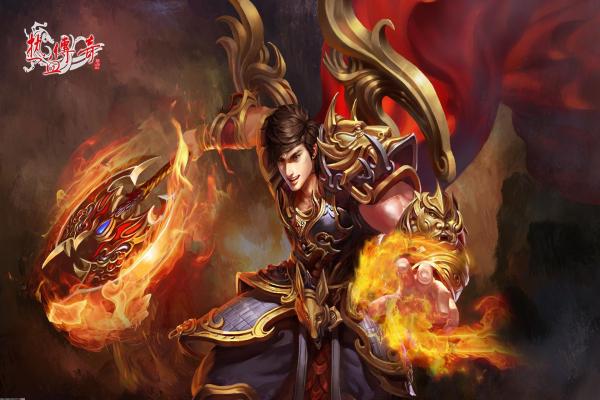 暗月岛探险全攻略：资源获取与快速移动方法
