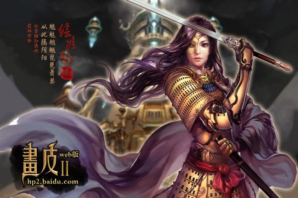 LOL怪兽入侵模式通关攻略及技巧
