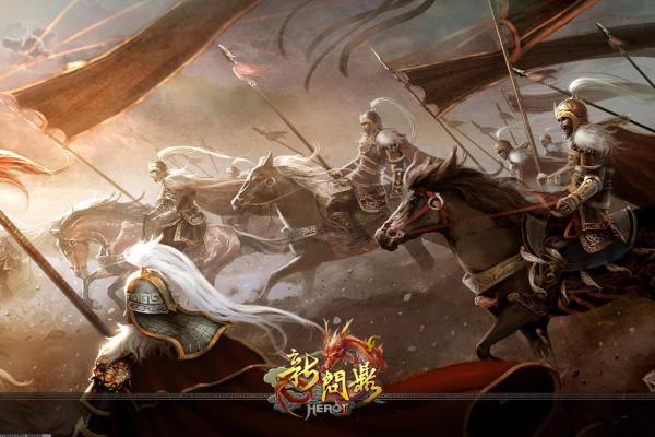 《泰拉瑞亚》天界符获取技巧与使用指南