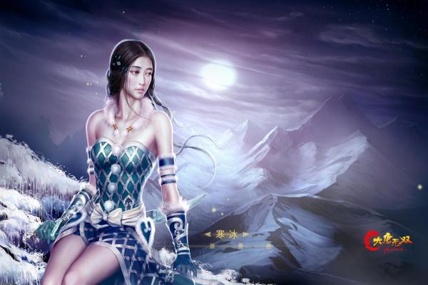 《魔兽世界怀旧服》黑铁残油作用与使用技巧