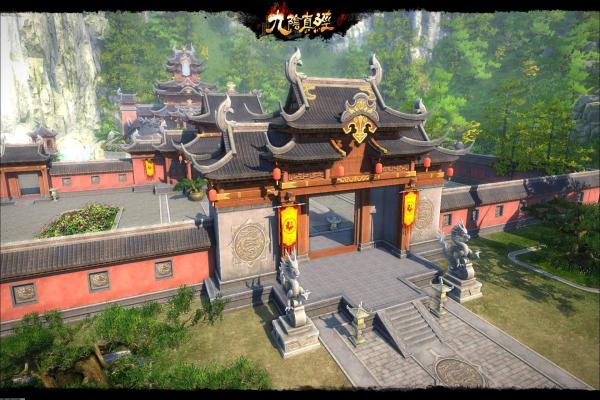 生化危机克莱尔英文名字是什么？经典角色介绍