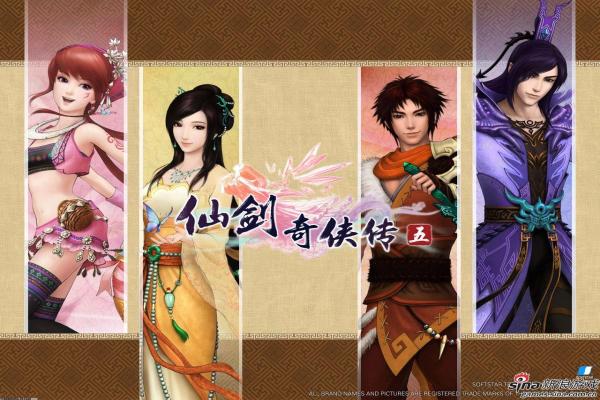 2024年经典五人协作小游戏推荐与攻略分享
