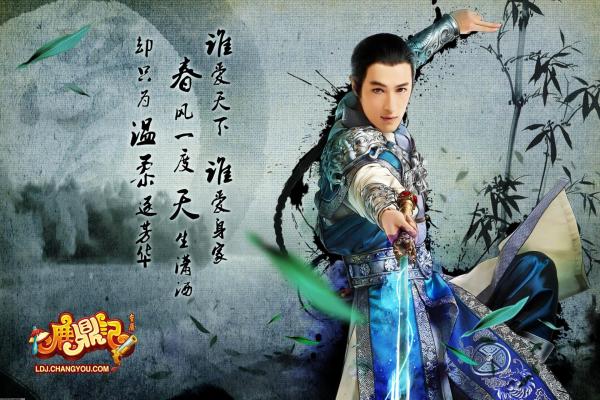《终结者：反抗军》合作战斗与PVE策略