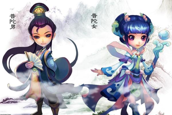 宝可梦剑盾土居忍士捕捉与培育方法