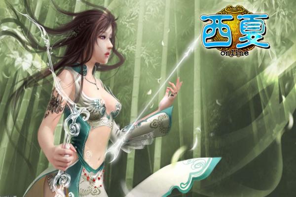 魔法门之英雄无敌7种族大揭秘及全兵种攻略