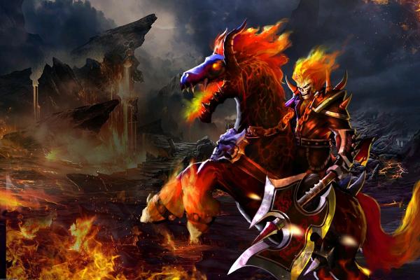 三国杀荀彧使用技巧：如何发挥荀彧的独特优势？