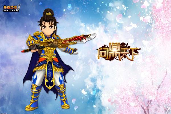 星露谷物语农场布局优化指南及高效规划建议